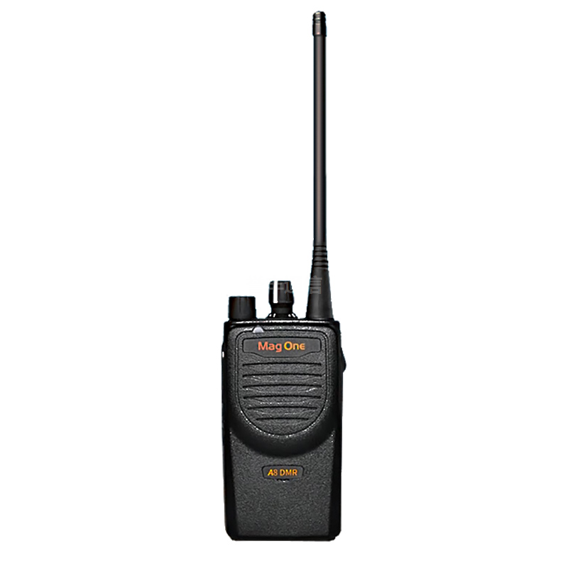 MagOne對講機 A8DMR