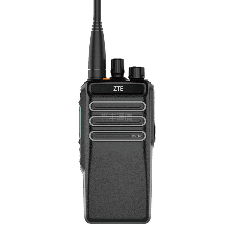 ZTE中興數字對講機   PH500