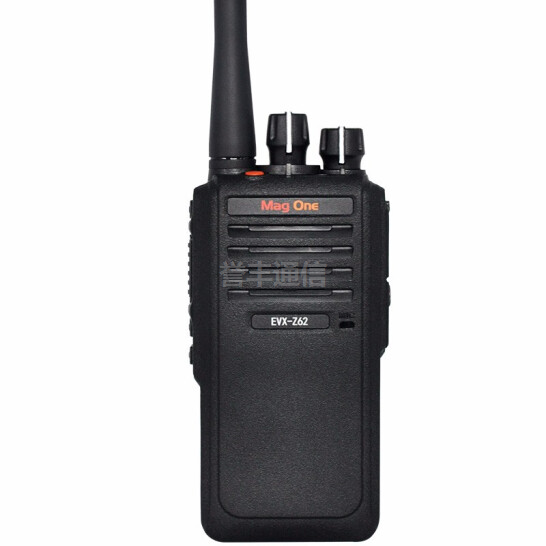 Mag One Z62數字錄音對講機