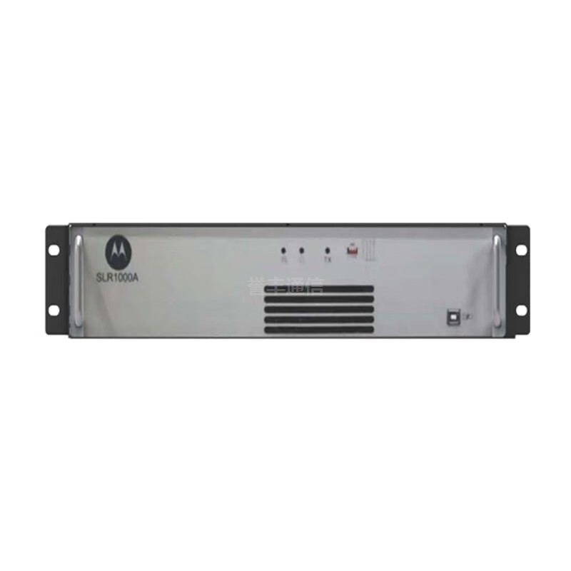 摩托羅拉對講機中繼臺 SLR1000A