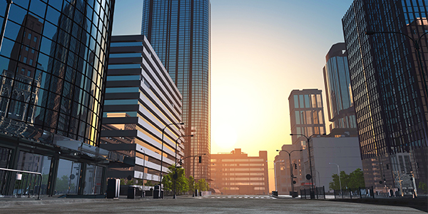 廣州市譽豐通信設備有限公司